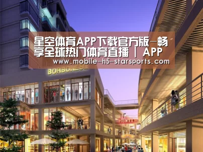案例展示一(图1) 案例展示一(图1)