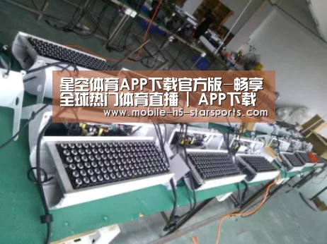 产品名称七(图1)