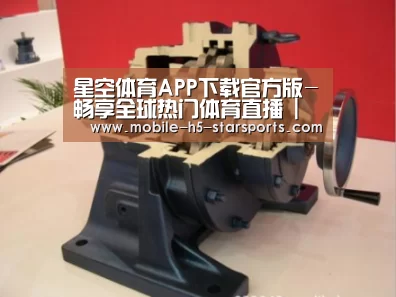 产品名称四(图1)