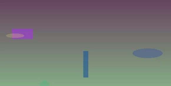 星空体育APP下载官方版-畅享全球热门体育直播 | APP下载