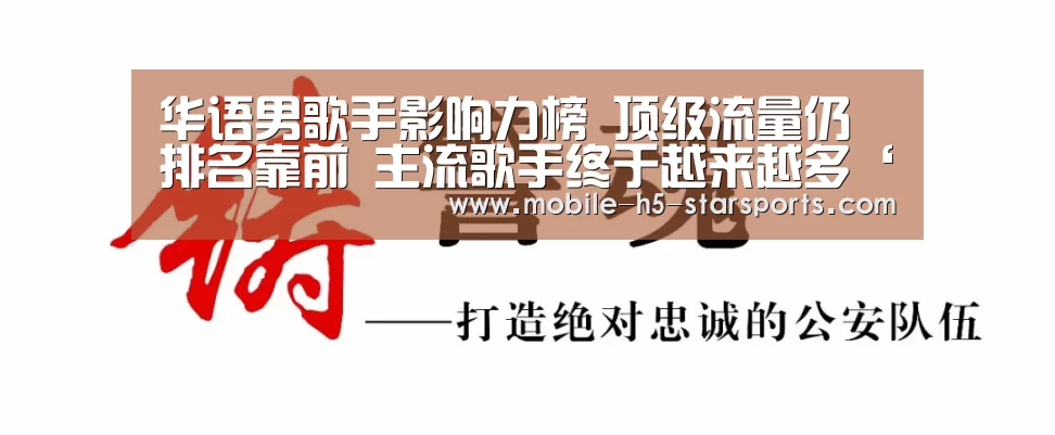 手机应用