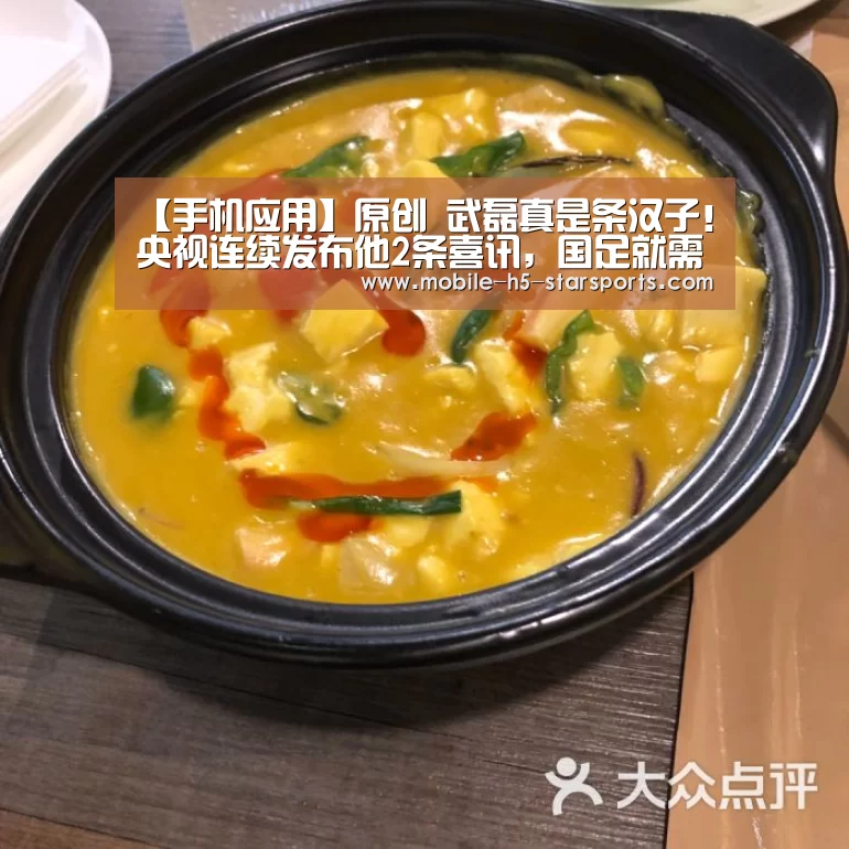 星空体育app下载