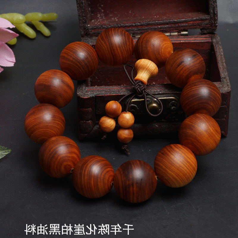 【手机应用】罗桐社区举办“罗桐巾帼•美在罗桐”母亲节系列活动(图4) 星空体育app
