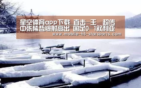 星空体育app下载_直击-王燊超传中张稀哲爆射高出 国足0-1叙利亚(图1) 星空体育app下载